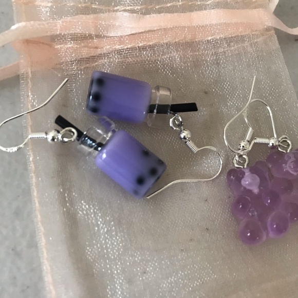 Earring bundle - Picture 4 of 5